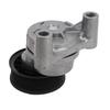Serpentine Belt Tensioner 3885250 Metal Alloy Belt Tensioner Pulley Reduce Vibration for 4.3 5.0 5.7 8.1L GI GL GXI OSI