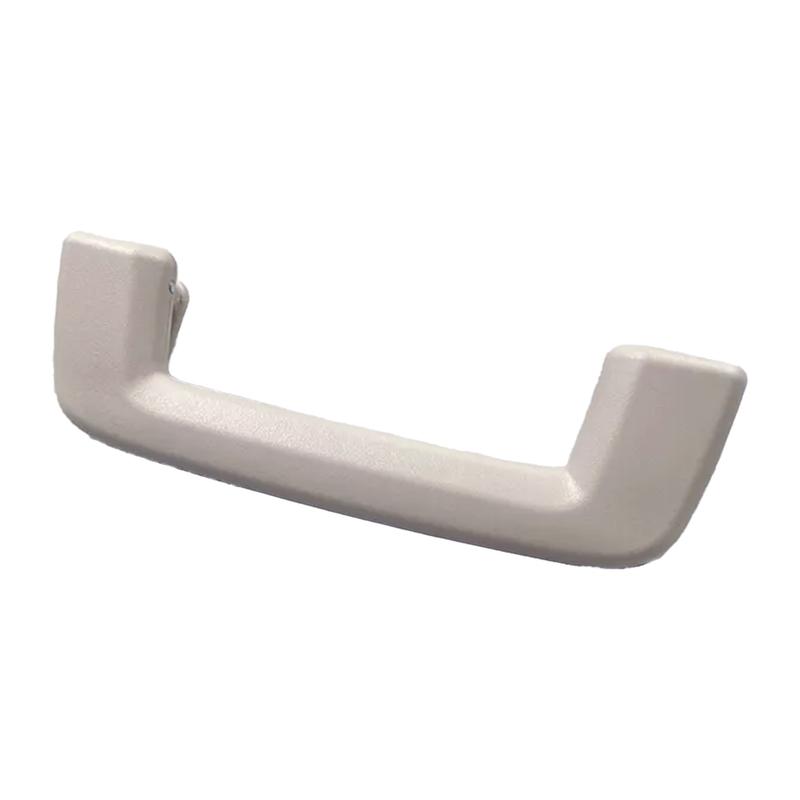 Car Inner Front Roof Pull Grab Handle AB3Z6131406AA UC9P-69-470B36 Fit for Mazda BT50 Ford Ranger 2012-2015 2016 2017 2018