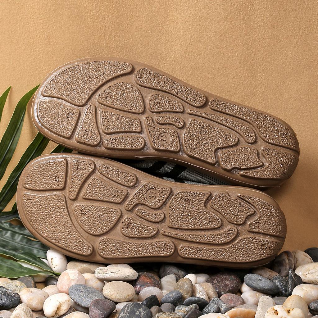 Women'S Summer Shoes - Lightweight & Comfortable Low-Top Lace-Up Shoes, Casual Sneaker Women'S Shoes Free Shippiing Shoes