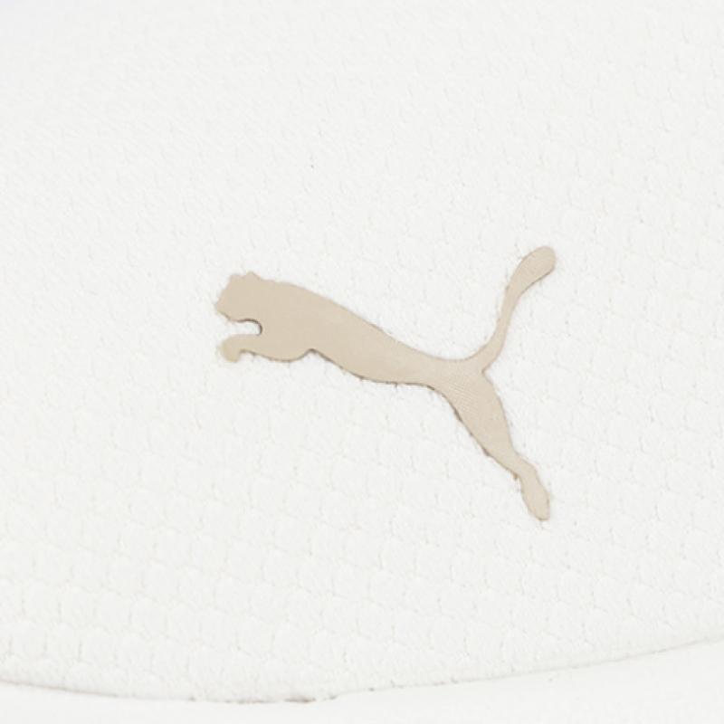 Puma Softride Harmony Ist In Frau