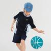 Boys' Summer Quick-Dry Sports Shorts