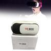 Virtual Reality Head Mounted Vr 3d Glasses For Android Ios Gift Iphone