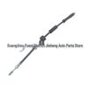 Front Brake Hose R for Volvo XC90 '16-'23