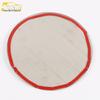 "2020 GS4 Fuel Filler Cap Protective Film - Anti-Scratch Decorative Patch”