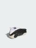 Adidas  Harden 9th Generation Boost Professional Basketball Shoes JQ9137