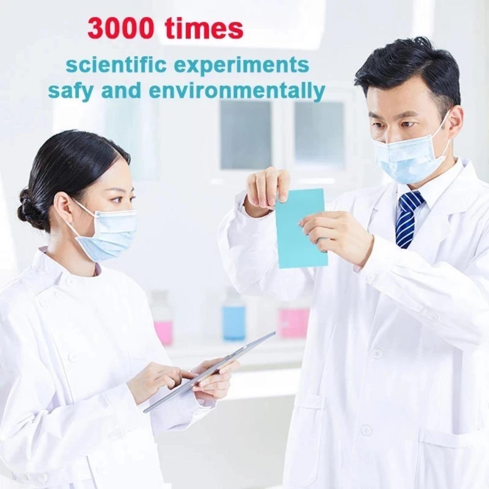 30 Stück/1 Beutel Bodenreinigungstabletten Wasserlöslich Sterilisierend Duftend Deodorants für Badezimmer und Küche Toilettenreinigungstücher