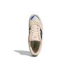Adidas Originals Zx 750 'Dark Cream' Sneaker GW4211