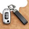Tpu Auto Shell Fob Holder Car Flip Key Case Cover Bag For Renault Sandero Stepway Logan Clio 5 Arkana Kwid Kadjar Captur Megane