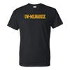 T-shirts e tops – T-Shirts