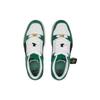 Puma Slipstream 'Archive Remastered' 392081-01