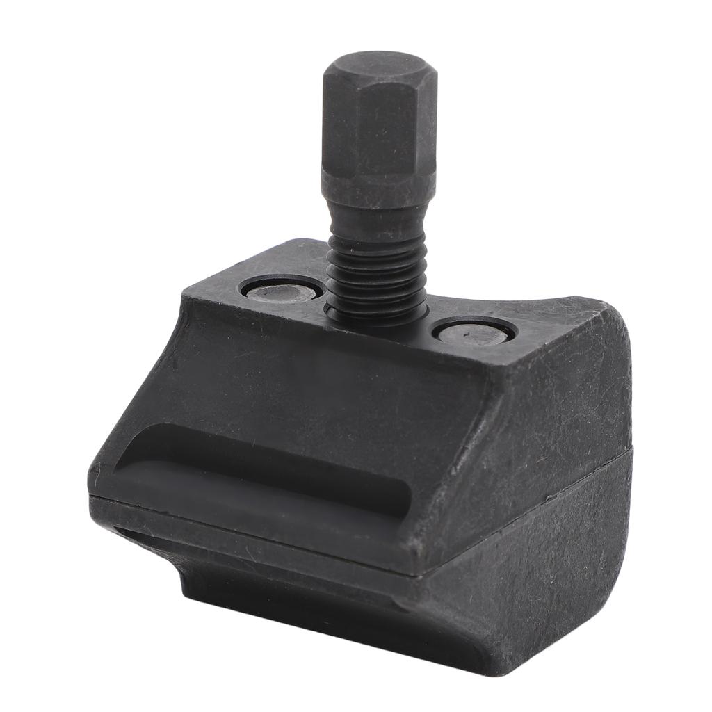 Univerzální rozpěrný nástroj pro tlumiče, rozpěrka náboje, rozpěrka těhlice řízení, stahovák uložení tlumiče