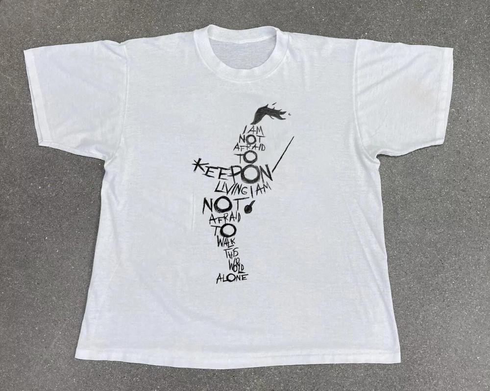 

Унисекс футболка с коротким рукавом группы My Chemical Romance, размеры S-4XL 2XL