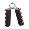 Adjustable Gym Wrist Strength Exerciser Hand Grip Strengthener Finger Exerciser Wrist Arm Strength Relieve Wrist Trainer