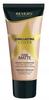 Revers Long Lasting Cover Mattifying Foundation 08 Sunny 30 Ml
