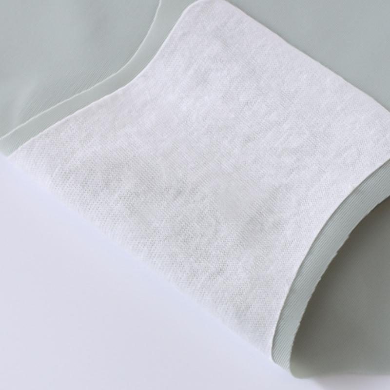 Bezszwowe majtki z lodowego jedwabiu Kobiety Wygodna bielizna Damskie Majtki z niskim stanem Plus Size Majtki ciążowe Seksowna bielizna