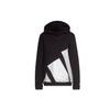 Adidas Sweatshirt Women's Black HI1204