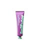 Dear Doer Vegan Pack Cleanser 100ml (Choose 1 of 2 Types)