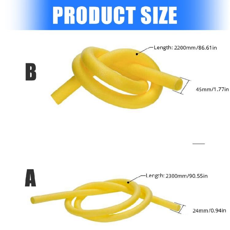 Road Bike Inner Tube Protections Tubeless Tire Bike Tire Insert Tube Protectors Flat Resistant Cycling Accessories
