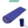 MOREREST MX-072 Four Seasons Single Sleeping Bag