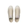 Converse All Star Casual Lightweight Comfortable Non-Slip Durable Low-Top Skate Shoes Unisex Sneakers Beige 31311172