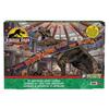 Jurassic Adventskalender - Mattel - HTK45 - Jurassic World Dinosaurier