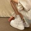 Scarpe da donna – Sneakers