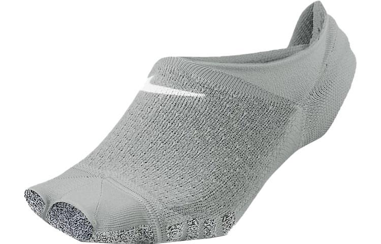 Nike Women s Running Socks SX7827-330 23-23