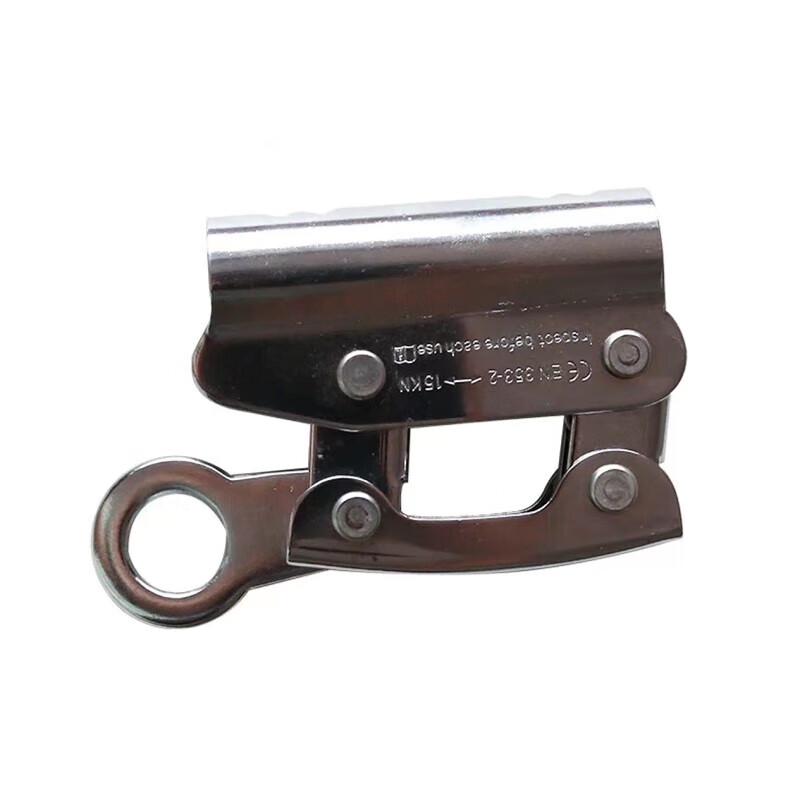 XingYiLong High-Altitude Fall Protection Device