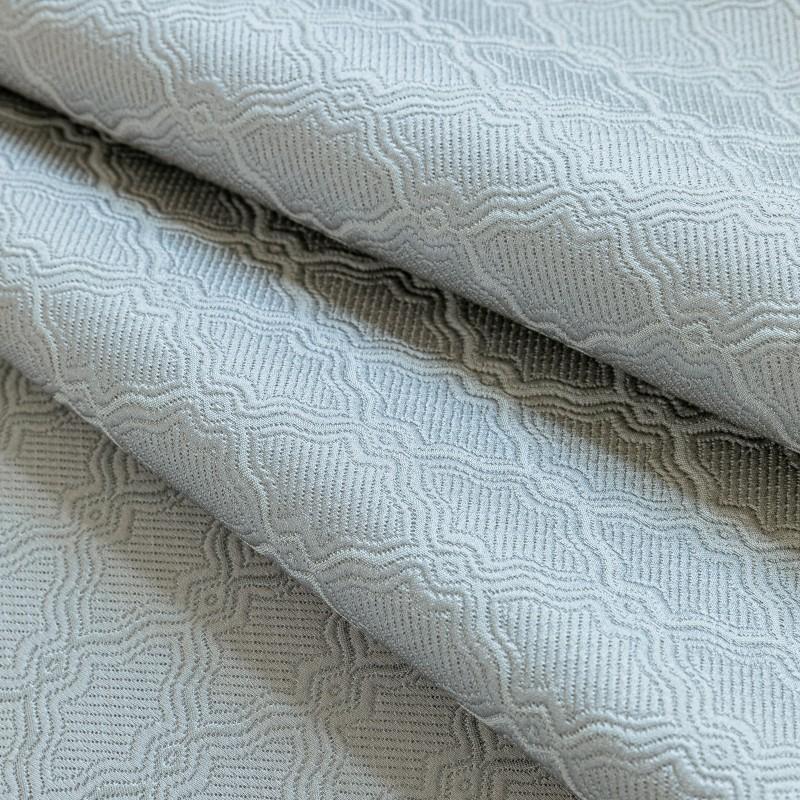 Jacquard Schlichte Mode Elegante Einfarbige Nordische Rutschfeste Sofakissen Universalbezug Bezugsstoff