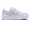 Vans Ivy White Lilac V2952k White Lilac