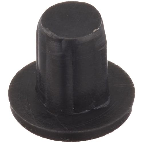 Daytona Motorcycle Helmet Deodorizer/Dryer RE:MET Repair Parts Rubber Feet 4 Pieces 24218