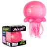 Needoh Dream Water Drop Maltose Pinch Music Dreamsquishies Decompression Toy