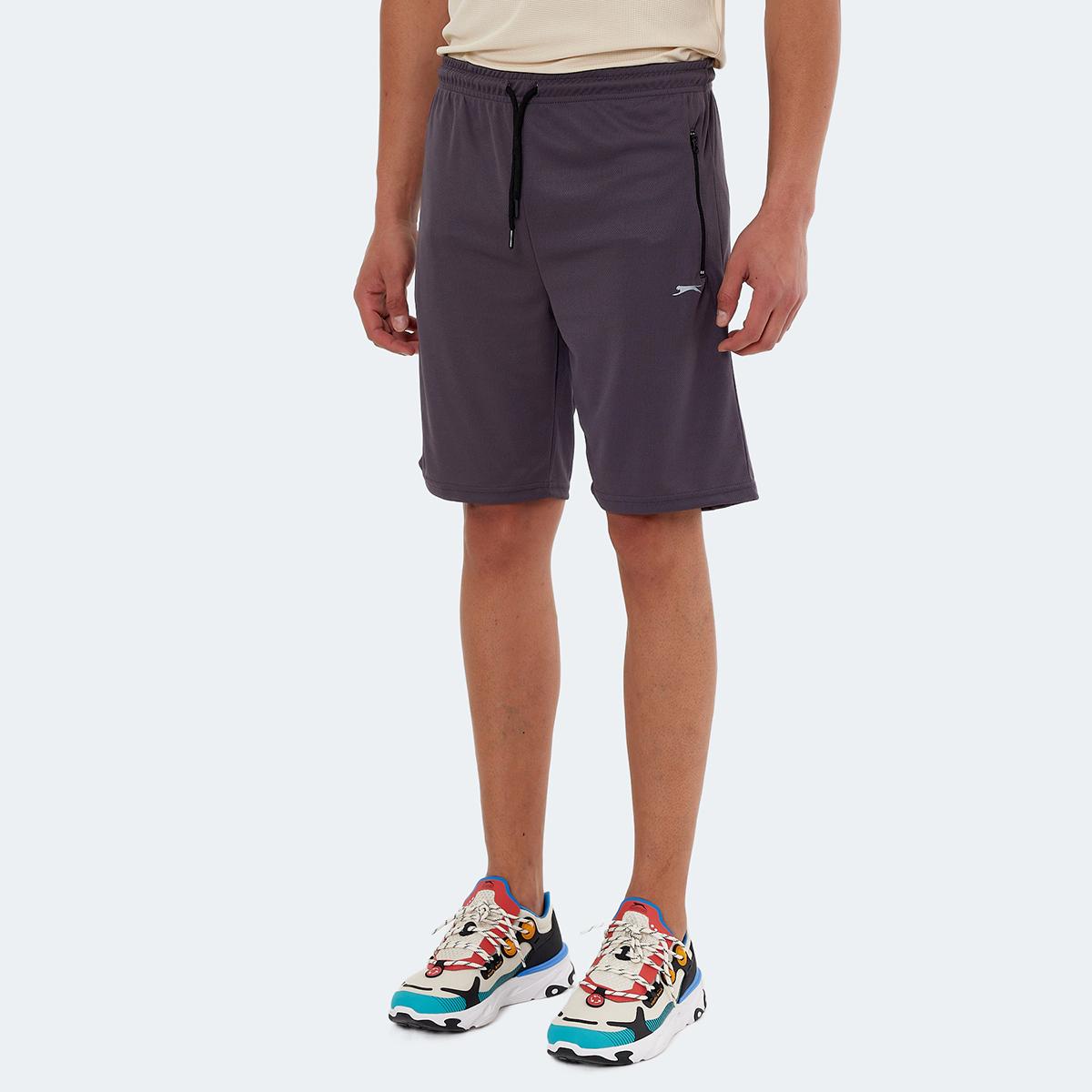 

ИНБАР Мужские шорты