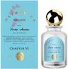 Miraculum Olfactica Eau De Parfum For Women Pure Aura - Chapter VI 50 Ml