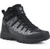 Треккинговые ботинки Trezeta THUNDER MID WP
