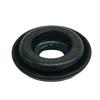 Accessory X3 X5 Wiper As Shown In The Picture Rear Wiper Seal ABS Material OEM Number 61627129283 Practical Design