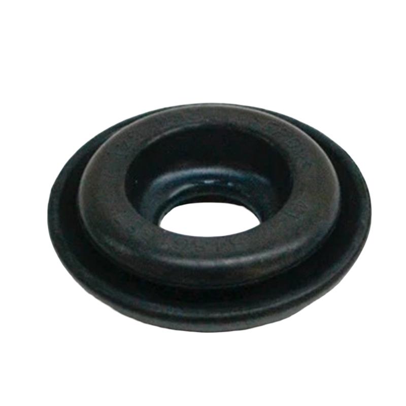 Accessory X3 X5 Wiper As Shown In The Picture Rear Wiper Seal ABS Material OEM Number 61627129283 Practical Design