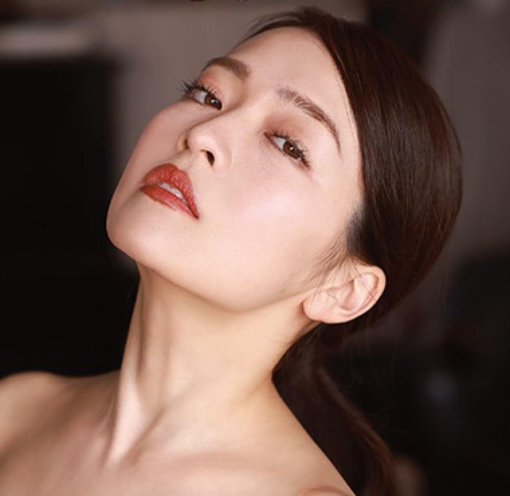 

Настольный календарь Fuji Kanna 2025 CL25-1810