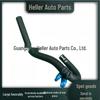 LR044292 Steering Oil Hose Compatible with Land Rover Freelander 2 (L359) LR039121