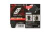 SK11 (SK11) ONE UP ASSIST GOODS Multi Case NS Zipper