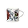 [Officially Imported] ARABIA Runo Summer Ray Mug, 0.35L