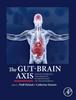 The The Gut-Brain Axis : Dietary, Probiotic, and Prebiotic Interventions On the Microbiota Book