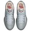 Nike x JuJu Watkins LeBron NXXT Gen Future 'With Love' Men's IQ8493-002