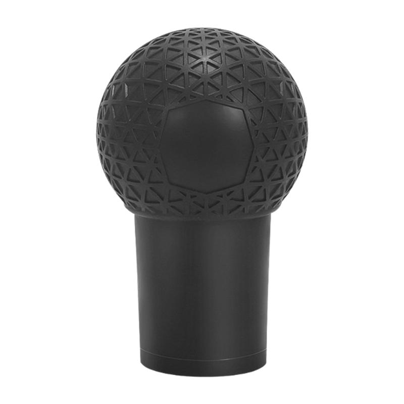 

Heavy Type Landmine Attachments Rubber Landmine Base For Barbell Training Stable Floor Mount Equipment