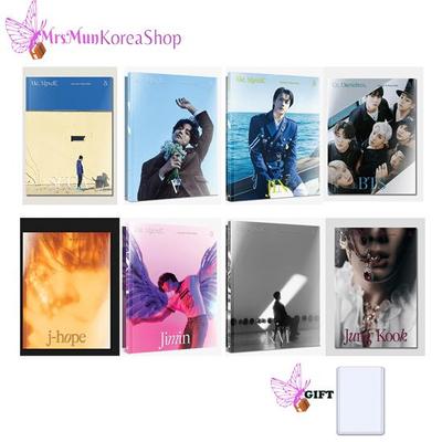 Fotofolio VERSIEGELT