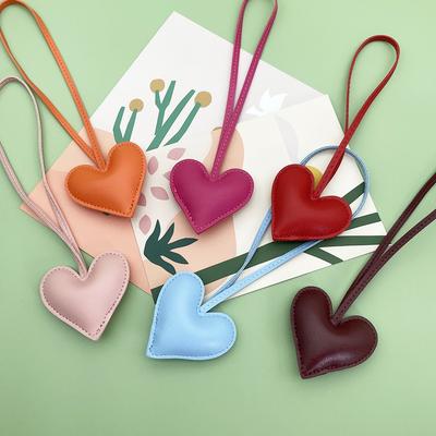 Artículos de fiesta – Suministros para fiestas