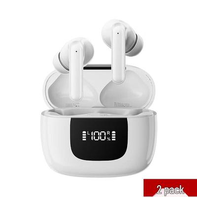 Audio & Video – Kabellose Kopfhörer