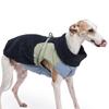 Girl Dog Vest Costume Apparel Fleece Coat Vest Spring Winter Cloth for Puppy Dog and Cats Photo Props
