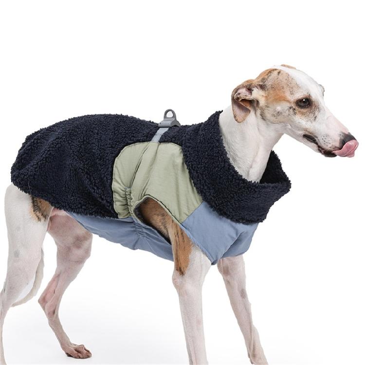 Girl Dog Vest Costume Apparel Fleece Coat Vest Spring Winter Cloth for Puppy Dog and Cats Photo Props