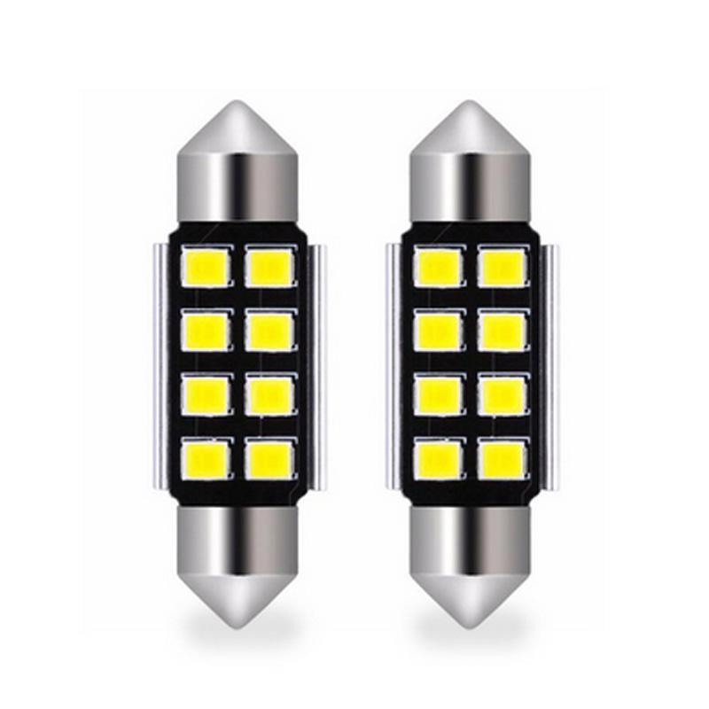 10PCS/set 39mm C5W DC12V FESTOON COB 12 Chip White Car LED Bulb 239,272,C10W 12V 10PCS/set 39mm C5W DC12V FESTOON COB 12 Chip White Car LED Bulb 239,272,C10W 12V